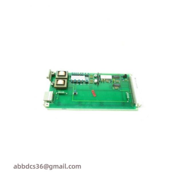NEC Y6XC24 NDR064RTP869: Industrial Grade PCB Circuit Board