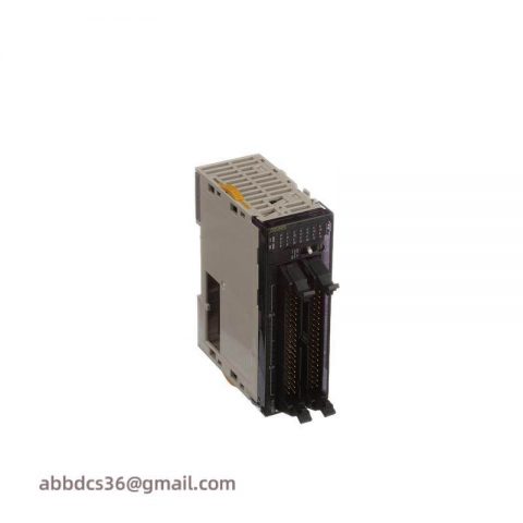 OMRON CJ1W-OD263: High-Speed Digital Output Module for Diverse Applications
