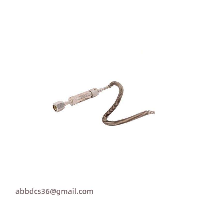 PALL GLFPF3000VMF4: High-Flow Filter Assembly, PALL Industrial Filtration Solutions