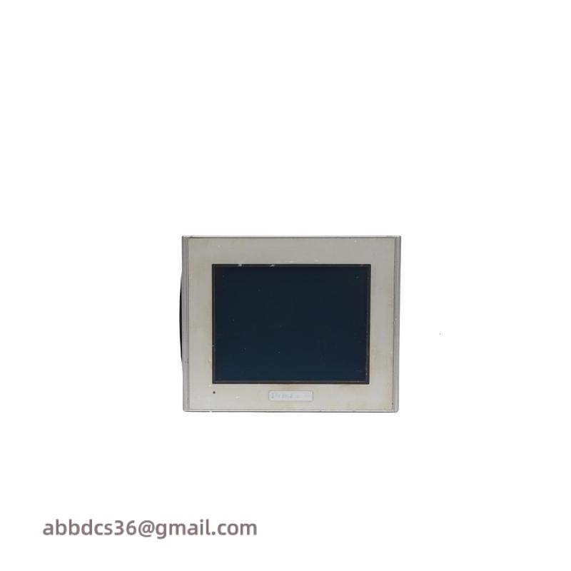 ProFace GP2301-TC41-24V: Color Graphic Operator Interface