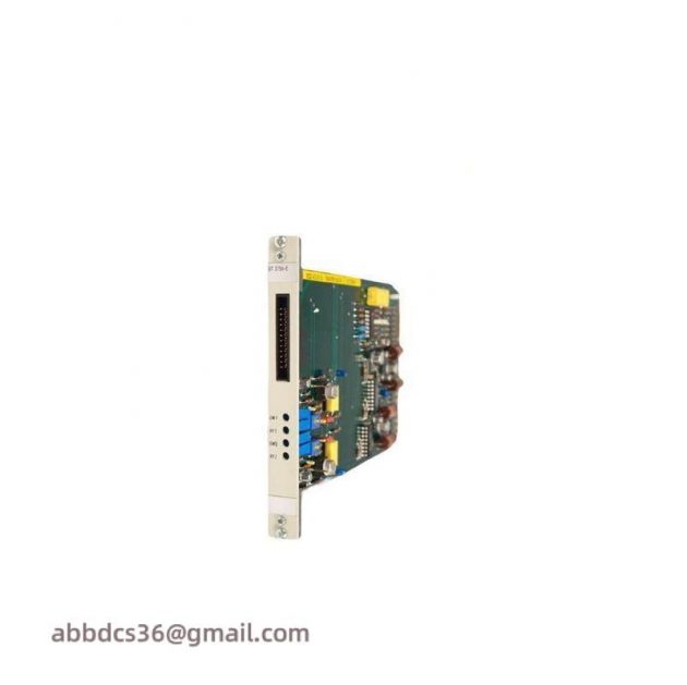 RIKEN KEIKI NP-581 Motor Cable for RKP-62069, 0090-03499