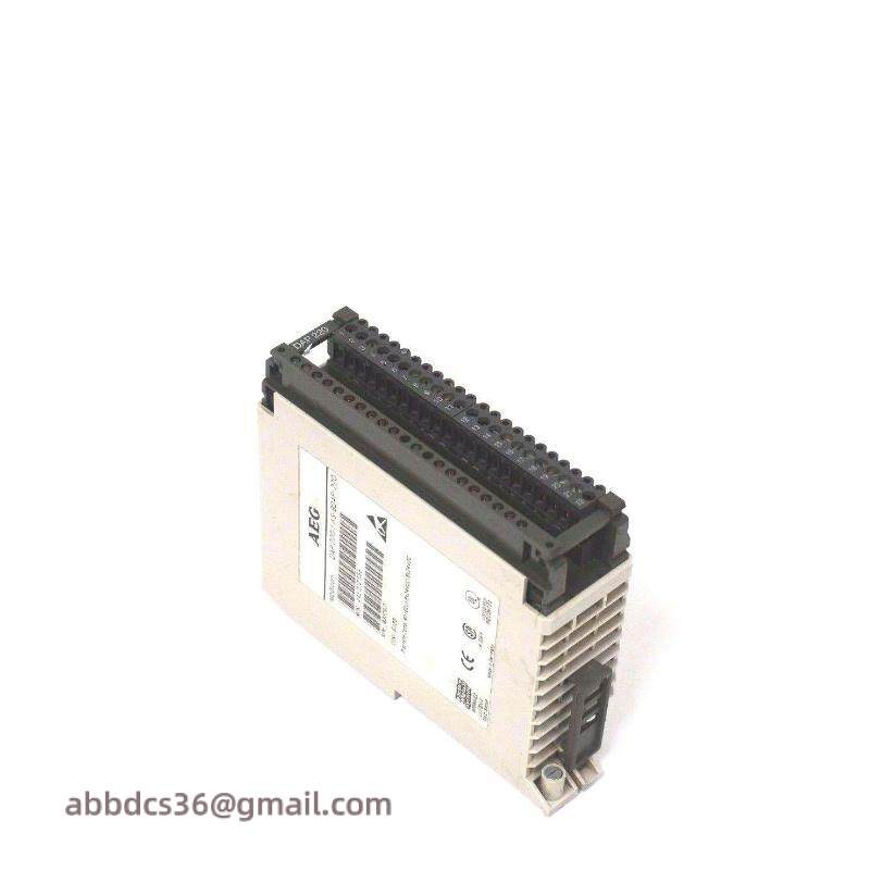 schneider_as-bdap-220_discrete_combi_output_module_8_in_8_out_7_avail.jpg Schneider AS-BDAP-220: High-Performance 8x8 Discrete Combi Output Module (7 Available)