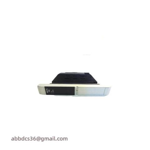 SIEMENS 39VIMCCN 16171-126/3 - APACS VIM Voltage Input Module