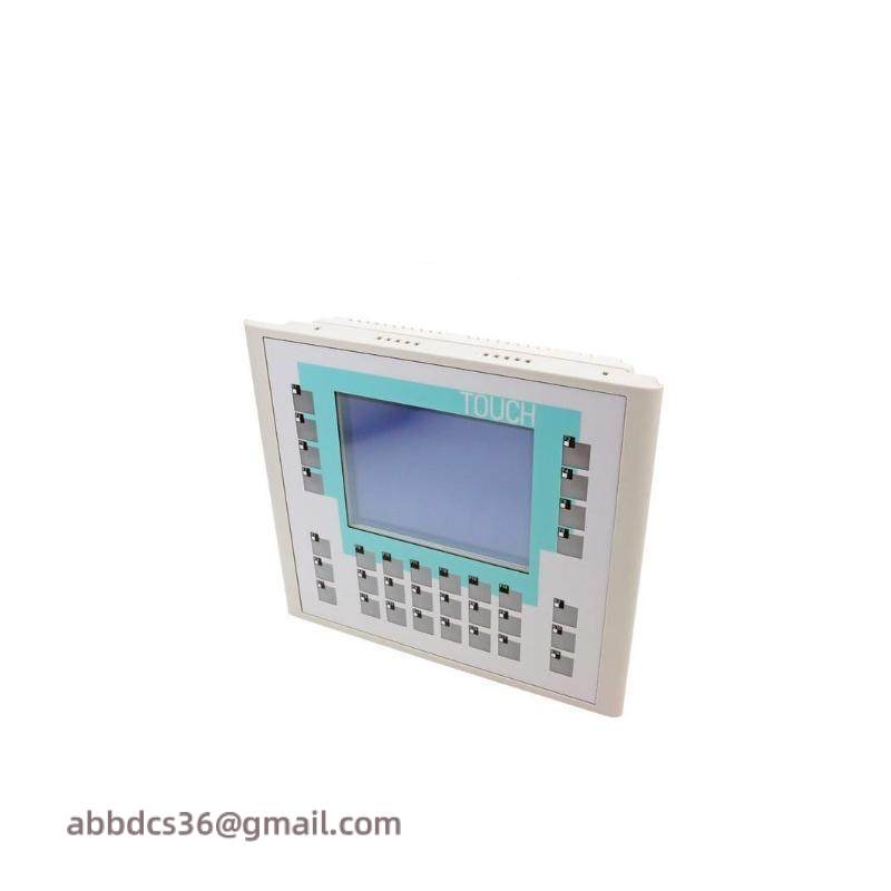 siemens_6av6642-0dc01-1ax0_simatic_hmi_-_panel_op177b_dp_blue_mode_s.jpg SIEMENS Simatic HMI - PANEL OP177B DP BLUE MODE, 6AV6642-0DC01-1AX0