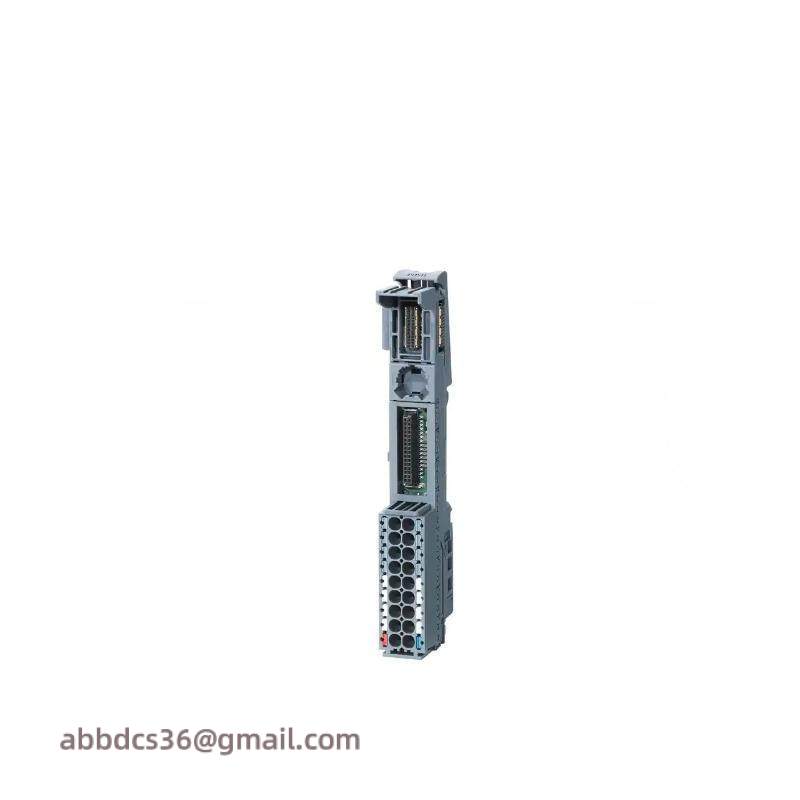 siemens_6es71936-bp00-0ba0_base_unit_type_a0.jpg SIEMENS 6ES71936-BP00-0BA0 BASE UNIT TYPE A0: Advanced Industrial Control Center