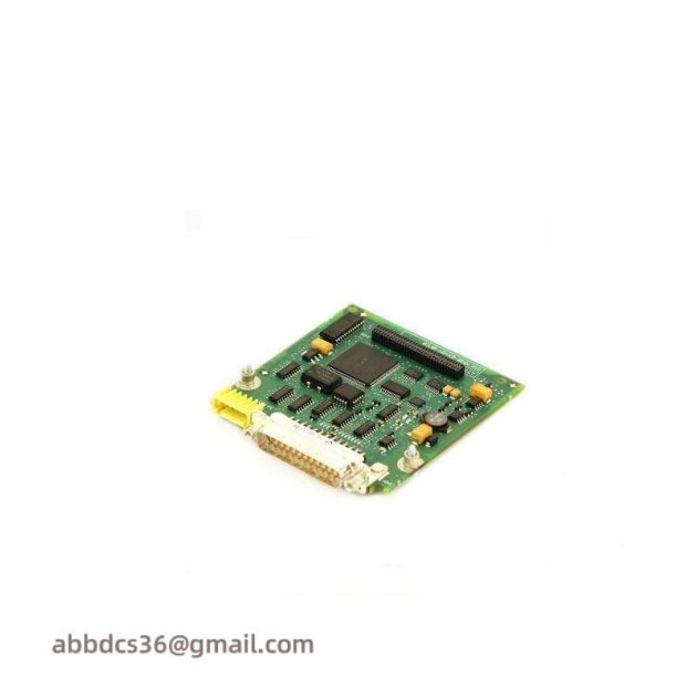 SIEMENS 6SE7090-0XX84-0FE0: Master Vector Control for Precision Motion