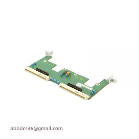 SIEMENS 6SE7090-0XX84-0KA0 Motion Control Adapter Module