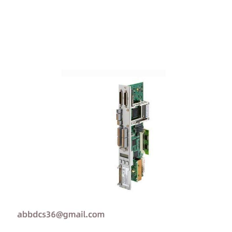 siemens_6sn1118-0nk01-0aa1_simodrive_611_u_hr_2-axis_control-loop_block_resolver_speed.jpg SIEMENS SIMODRIVE 611 U HR 2-Axis Control-Loop Block Resolving Speed Controller, Model 6SN1118-0NK01-0AA1