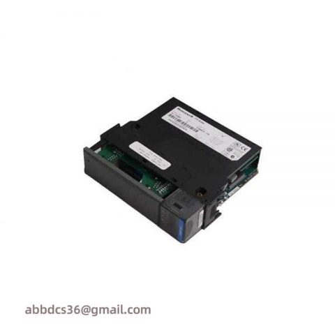 HONEYWELL TC-FTEB01 51309512-125 Ethernet Interface Module