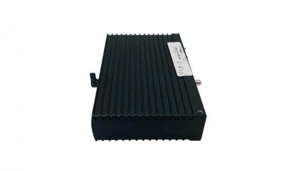 Triconex CM3201 Communication Module: Industrial Control Solutions