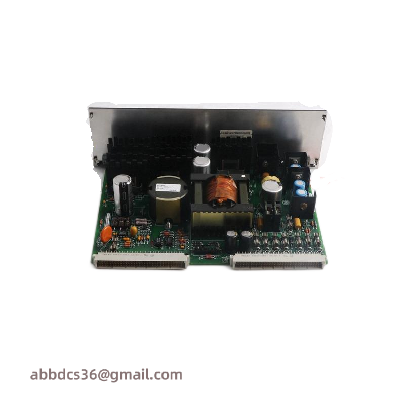 turck_pkg_6m-2_cs10922_pkg6m2cs10922_single_ended_cordset.png Turck PKG 6M-2/CS10922 / PKG6M2CS10922 Single Ended Cordset - Precision Industrial Connector Solution