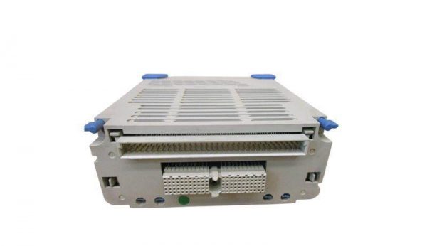 WESTINGHOUSE 5X00419G02 Controller Module: Advanced Automation Solutions