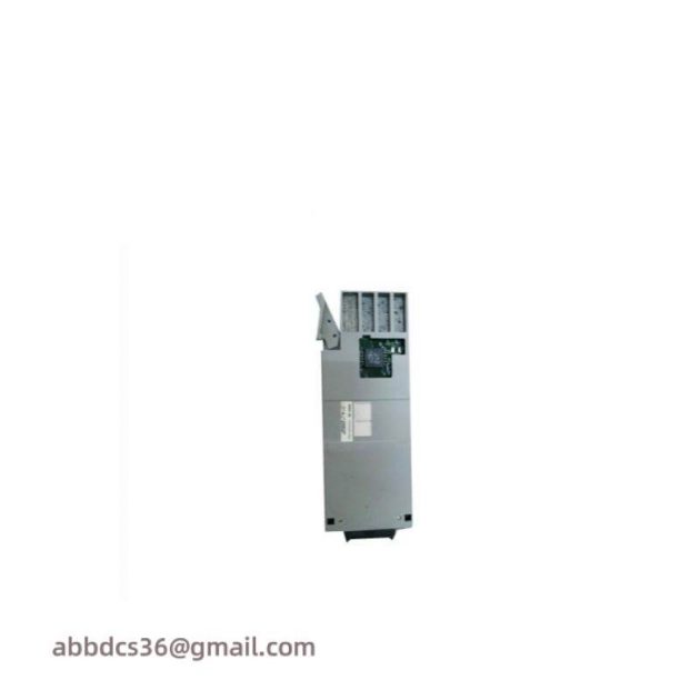 Yokogawa AAM51 - Current Voltage Output Module
