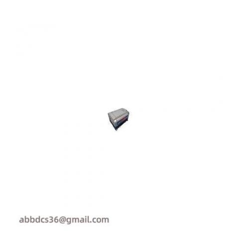 MicroLogix 1500 Base Unit | Compact & Powerful PLC Solution