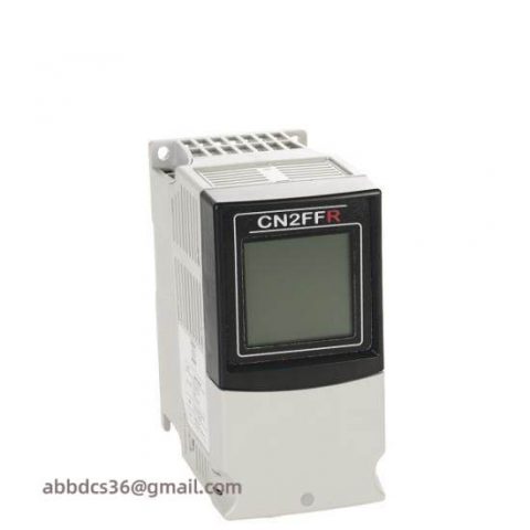 Delta Electronics 1788-CN2FFR - Industrial Automation Module
