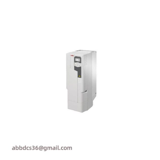 ABB LXN1604-6 3BHL000986P7000 PLC Module