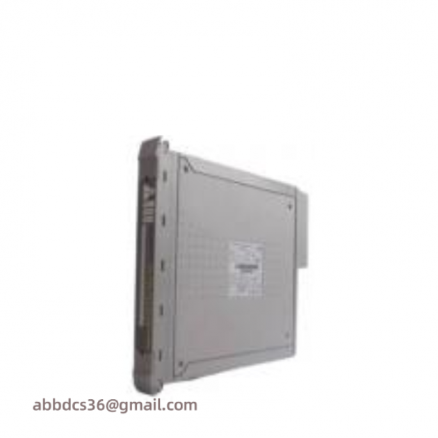 Siemens 6SA8252-0AC60 Overload Relay, Compact and Reliable Protection for Industrial Motors