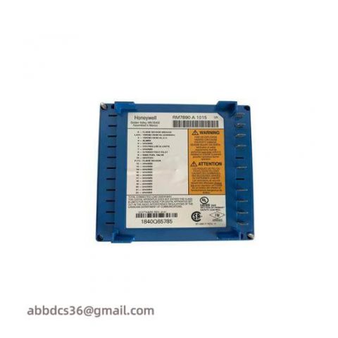 SILICON GRAPHICS 030-0730-003 High-Performance Computing Module