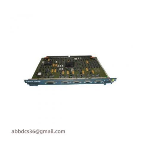 TEL E2B119-12/86MC E281-005036-12 Industrial Control Board