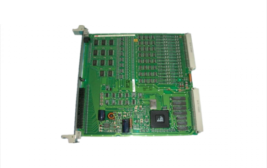 TRICONEX 2401 DO2401 Industrial Control Module
