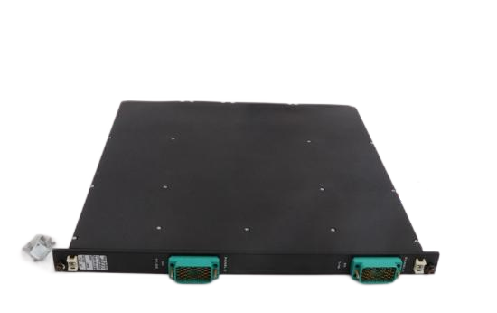 Triconex 3201 Invensys Communication Module - Reliable Industrial Control Solutions