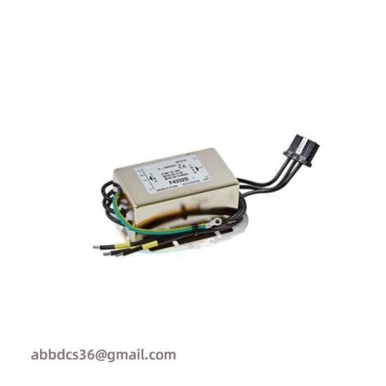 ABB SINT4450C Power Driver Board for Industrial Automation, 200 characters or less