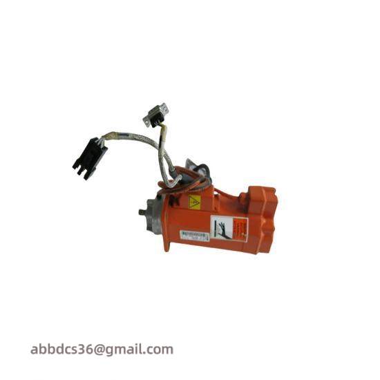 ABB ZINT-571 3AUA0000077333: Advanced Control System for Industrial Applications