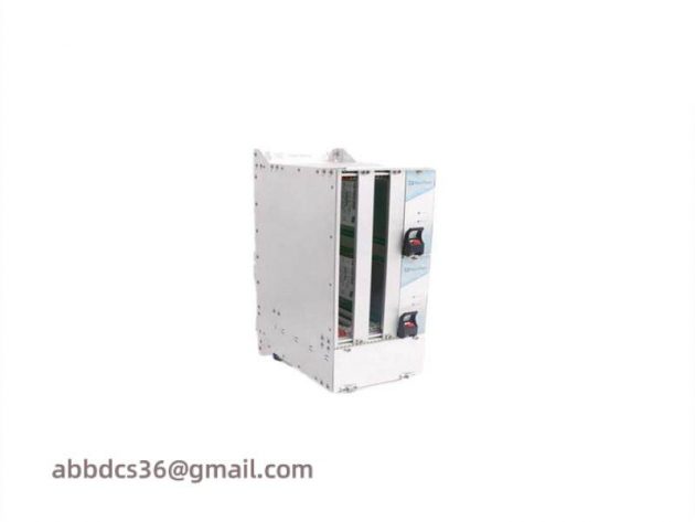 CONTEC ACO/DCO-8(98) - High Precision Data Acquisition and Control Module