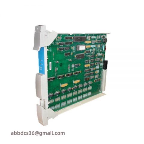 Honeywell 51304485-100 PLC Processor Module