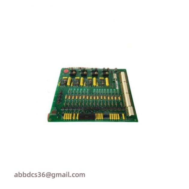 HMS AB7006 Communication Module for Industrial Automation Systems