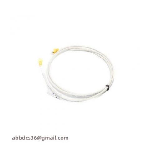HONEYWELL 51305980-848 - Automation Parts, Huge Discount
