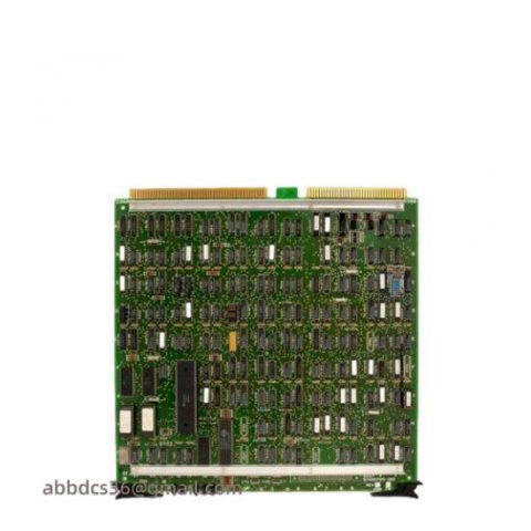 Honeywell 51400700-100 Advanced Process Controller