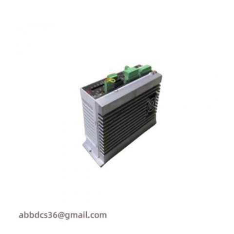 IAI SC-CA-60A-CC-0-2-CT7A Control System with Enhanced Connectivity