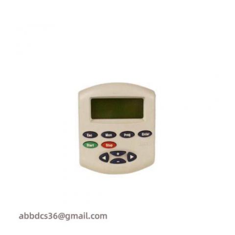 INDRAMAT 109-525-2237A-3 Servo Drive Module