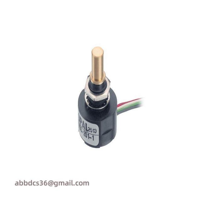 KEBA OP341/Y-1400 Industrial Control Module