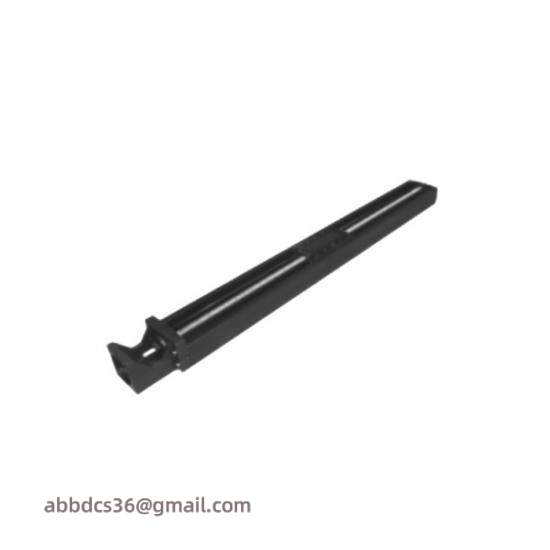 NSK Linear Stage Bearing Table - MCS06020P10K-302BZ