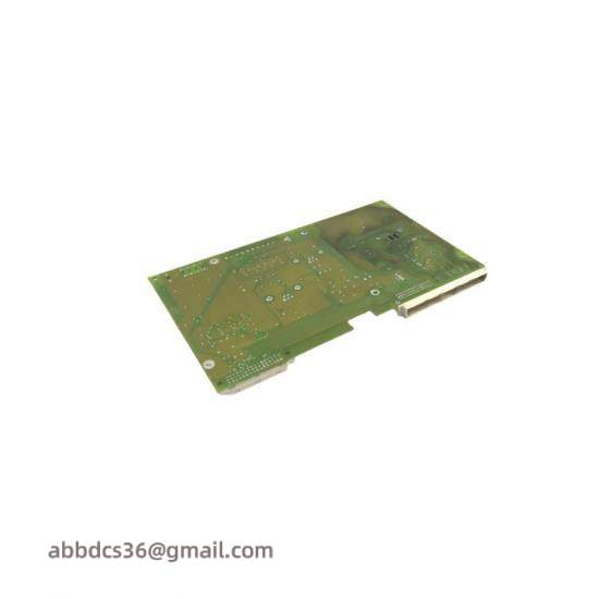 SEW Control Systems: 8228663.11/8140588.51, Advanced Automation Solutions