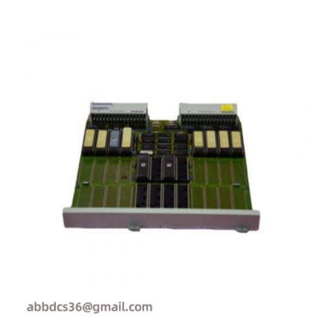 Siemens 6DS1801-8BD EPROM Memory Module for Industrial Automation