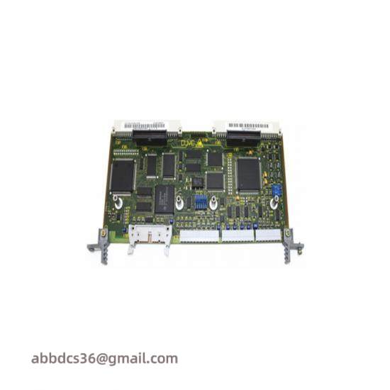 GE 750-P5-G5-S5-HI-A20-R-E Relay - High-Performance Distribution System Protection