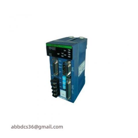 TOYOPUC Sub-CPU PC2/PC2J/THC-5058 with Advanced Control Capabilities