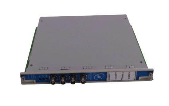Bently Nevada 3500/42M Proximitor Monitor 176449-02, Advanced Industrial Control Solution