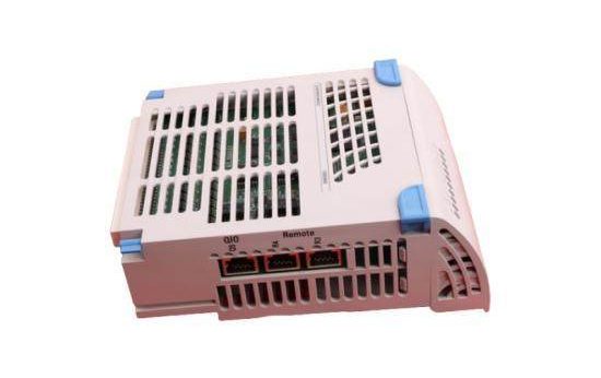 Emerson Ovation 5X00226G02 Control Module