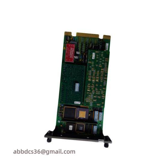 abb_imhss03_1.jpg ABB PM595-4ETH-F 1SAP155500R0279 Programmable Automation Controller