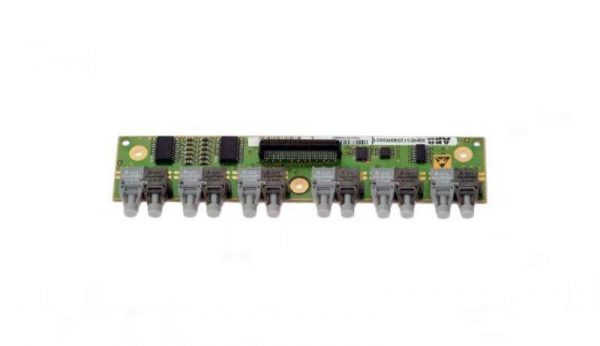 ABB PCD237A101 3BHE028915R0101 - High-Performance Industrial Control Module