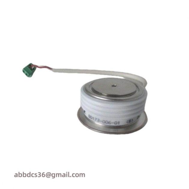 ABB YYT107A YT212002AD PLC Module