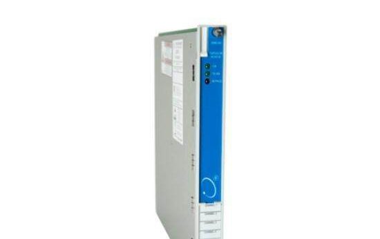 BENTLY 3500/33 149986-01 Vibration Monitoring Module