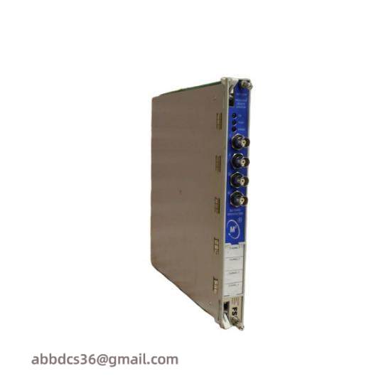 KUKA E93DA552I4B531 Servo Drive - KSD1-16 Module