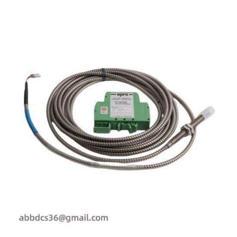 Emerson Ovation 1X00884H01 Compact Controller: High-Efficiency Automation Solution