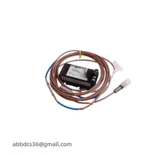 Turck BIM-UNT-AP7X Sensor - Industrial Automation Module
