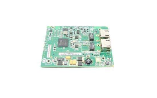 GE F650BABF1G0HI Control Module